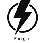 energia