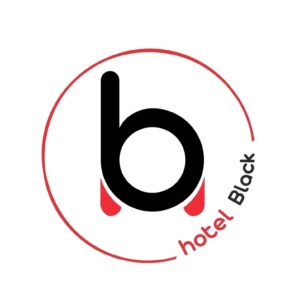 hotel black